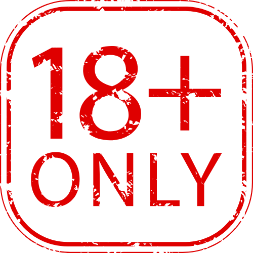 Dayu-1800